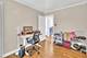 10006 S Artesian, Chicago, IL 60655