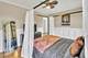 10006 S Artesian, Chicago, IL 60655