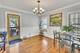 10006 S Artesian, Chicago, IL 60655
