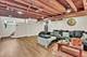 10006 S Artesian, Chicago, IL 60655