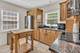 10006 S Artesian, Chicago, IL 60655