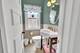 10006 S Artesian, Chicago, IL 60655