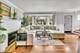 10006 S Artesian, Chicago, IL 60655
