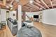 10006 S Artesian, Chicago, IL 60655