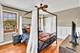 10006 S Artesian, Chicago, IL 60655