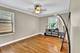 10006 S Artesian, Chicago, IL 60655