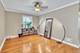 10006 S Artesian, Chicago, IL 60655