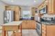 10006 S Artesian, Chicago, IL 60655