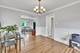 10006 S Artesian, Chicago, IL 60655
