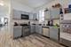 1944 S Springfield, Chicago, IL 60623