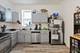 1944 S Springfield, Chicago, IL 60623