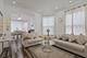 1944 S Springfield, Chicago, IL 60623