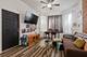 1944 S Springfield, Chicago, IL 60623