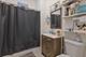 1944 S Springfield, Chicago, IL 60623