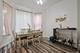 1944 S Springfield, Chicago, IL 60623