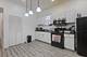 1944 S Springfield, Chicago, IL 60623