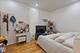 1944 S Springfield, Chicago, IL 60623