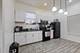 1944 S Springfield, Chicago, IL 60623