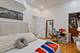 1944 S Springfield, Chicago, IL 60623