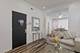 1944 S Springfield, Chicago, IL 60623