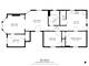 1944 S Springfield, Chicago, IL 60623
