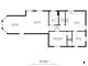 1944 S Springfield, Chicago, IL 60623