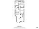 1944 S Springfield, Chicago, IL 60623
