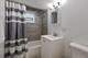 1944 S Springfield, Chicago, IL 60623