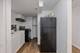 1944 S Springfield, Chicago, IL 60623