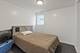 1944 S Springfield, Chicago, IL 60623