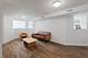 1944 S Springfield, Chicago, IL 60623