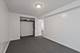 1944 S Springfield, Chicago, IL 60623