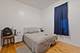 1944 S Springfield, Chicago, IL 60623