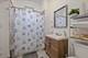 1944 S Springfield, Chicago, IL 60623
