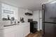 1944 S Springfield, Chicago, IL 60623