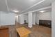 1944 S Springfield, Chicago, IL 60623