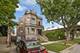 1944 S Springfield, Chicago, IL 60623