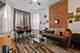 1944 S Springfield, Chicago, IL 60623