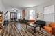 1944 S Springfield, Chicago, IL 60623