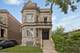 1944 S Springfield, Chicago, IL 60623