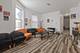 1944 S Springfield, Chicago, IL 60623