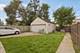 1944 S Springfield, Chicago, IL 60623