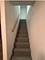 1944 S Springfield, Chicago, IL 60623