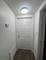 1944 S Springfield, Chicago, IL 60623