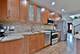 9730 Reeves, Franklin Park, IL 60131