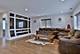 9730 Reeves, Franklin Park, IL 60131
