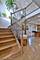 9730 Reeves, Franklin Park, IL 60131