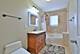 9730 Reeves, Franklin Park, IL 60131