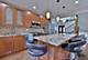 9730 Reeves, Franklin Park, IL 60131