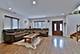 9730 Reeves, Franklin Park, IL 60131